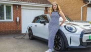 Les jeunes ne veulent-ils déjà plus de voitures essence ?