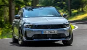 Opel Corsa GSE (2026) : à partir de 39 990 €, la moins chère des sportives électriques de chez Stellantis