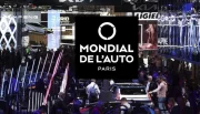 Mondial Auto Paris 2026 : Un match Europe vs Chine en perspective
