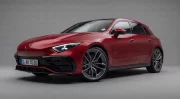 Future Mercedes Classe A : nos infos et images exclusives !