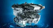 Consommation et rendement records : Geely la malice