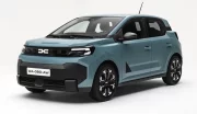 Dacia Spring (2026) : Rebond décisif !