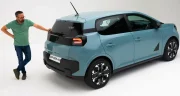 Nouvelle Dacia Spring : encore plus intéressante que la Twingo électrique ?