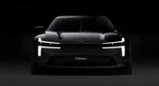 Polestar Formula 2030 : un concept-car pour donner des indices sur les futures Polestar 2 et 7