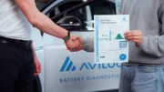 Une donnée essentielle des voitures électriques d'occasion bientôt obligatoire à l'affichage ?