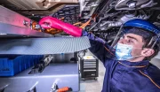 Voitures électriques : à quoi servira le passeport batterie européen obligatoire à partir de 2027 ?