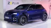 Voiture électrique : cette étude révèle combien elle coûte vraiment face à une essence en Europe