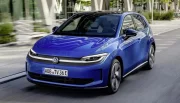 Essai Volkswagen ID. Polo : notre avis au volant de la nouvelle citadine électrique allemande