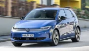Essai Volkswagen ID. Polo : la nouvelle citadine allemande 100% électrique pétrie de bon sens
