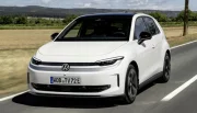 Essai Volkswagen ID. Polo (2026) : redevenir une vraie Volkswagen
