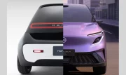 L'alliance Nissan-Honda dans le software : un acte de légitime défense industrielle