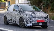 Scoop Nissan Pixo (2027) : la cousine de la Renault Twingo électrique s'annonce et se montre