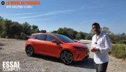 Essai BYD Dolphin G : Cette hybride chinoise fait-elle mieux que nos françaises ?