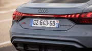 Aux Etats-Unis, Audi essaie de convaincre ses clients de ne pas rendre leur électrique en leasing