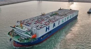 Comment la Chine va écraser l'Europe et ses constructeurs