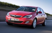 Opel annonce la fermeture de son usine d'Anvers !