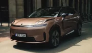 Il sera bientôt plus simple d'acheter et entretenir sa Lynk & Co