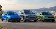 Voitures essence, hybrides, diesel et électriques, quelles sont les meilleures promos de septembre 2026 ?