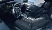 Opel Astra GSE Line, pour patienter en attendant le meilleur