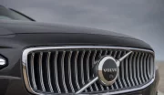 Volvo planifie 13 modèles d'ici 2030 dont un break