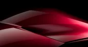 On espère que le « Manifeste » d'Alfa Romeo aura plus de succès que celui de Lancia