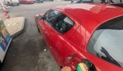 A partir de quel prix du carburant les Français basculent-ils vers une voiture électrique d'occasion ?