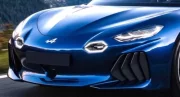 Mondial de l'Auto 2026 : pourquoi le stand Alpine risque de décevoir les passionnés cette année ?