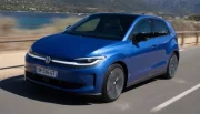 Essai Volkswagen ID. Polo (2026) : une toute bonne ID. !