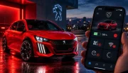 Application MyPeugeot : toujours des bugs persistants