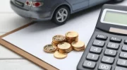 La crise des carburants aggrave la précarité des Français face au budget des transports