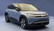 10 voitures à ne pas manquer au Mondial de l'auto 2026