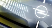 Opel sera totalement à contre-courant au Mondial de l'auto 2026