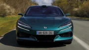 Essai Denza Z9 GT : elle dépasse les bornes