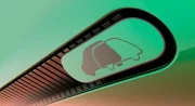 Fiat Multiplay : un concept inspiré des anciens Multipla prévu au Mondial de l'Auto !
