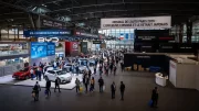 Mondial de l'auto 2026 : pourquoi les constructeurs japonais le boudent alors que les marques chinoises y viennent en force