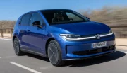 Essai Volkswagen ID. Polo : la citadine 100 % électrique qui remet les pendules à l'heure
