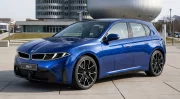 Pour l'avenir de son modèle le moins cher, BMW a tranché