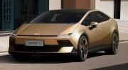 Cette berline Hyundai électrique coûte environ 15 000 €, la verra-t-on en France ?