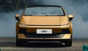Cette Hyundai électrique de 4,90 m coûte le prix d'une petite citadine… et pourrait un jour arriver chez nous
