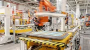 Batteries électriques : l'Europe pourrait enfin en produire assez dès 2030, mais il y a un problème