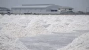 Le prix du lithium chute et pourtant, les batteries des voitures électriques sont toujours chères