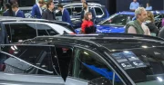 Trop chère, trop de frais : Un Français sur trois envisage de se débarrasser de sa voiture