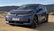 Essai Volkswagen ID.3 Neo 79 kWh : Est-ce un luxe d'avoir de grosses batteries ?