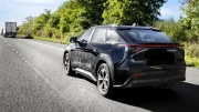 "Faisabilité technique prouvée" : des milliers d'automobilistes empruntent sans le savoir cette route qui peut charger les batteri