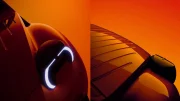Nouvelle Citroën 2 CV : ce qu'elle promet !