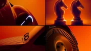 Citroën 2CV électrique : teasers en pagaille, elle semble tout faire pour ressembler à son aînée