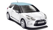 Emission Turbo : Citroën DS3, Turbo News, l'enquête conso
