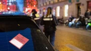 Voitures offertes, réparations gratuites… comment le "roi des fourrières" aurait constitué son réseau dans la police