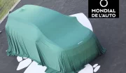 Mondial Auto Paris 2026 : Dans quels pavillons retrouver les constructeurs et les principales nouveautés ?