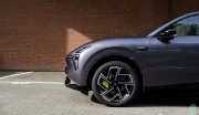 Essai XPENG L03 : et s'il avait tout bon ?